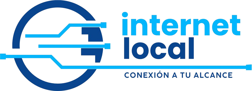 Internet Local